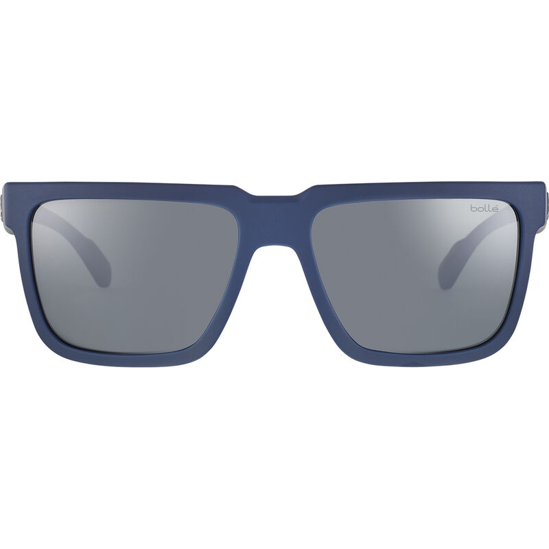 FRANK, Navy Matte-HD Polarized TNS Gun, hi-res image number null